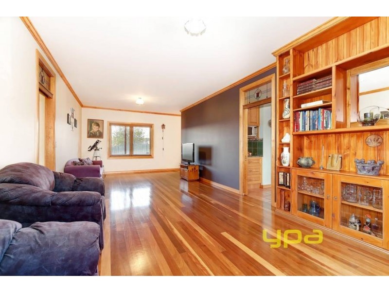 8 Voltaire Court, Hoppers Crossing VIC 3029