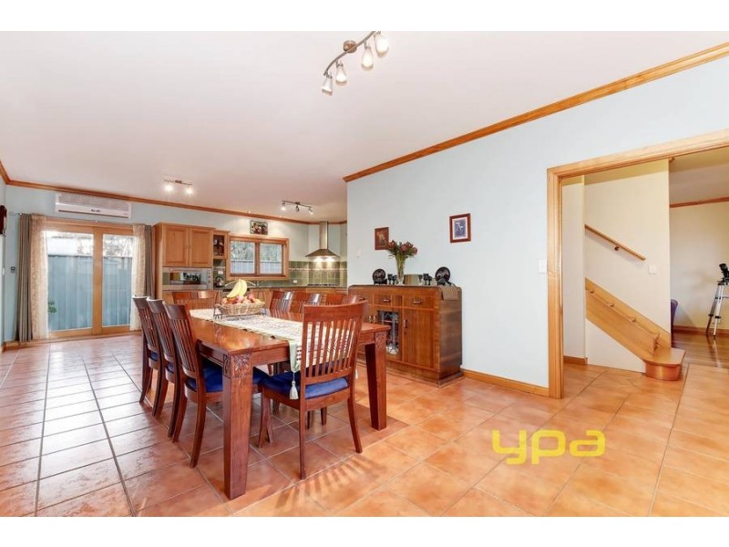 8 Voltaire Court, Hoppers Crossing VIC 3029