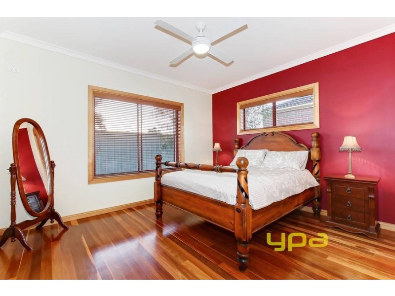 8 Voltaire Court, Hoppers Crossing VIC 3029