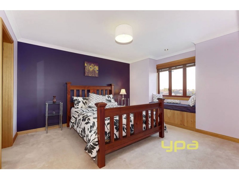 8 Voltaire Court, Hoppers Crossing VIC 3029