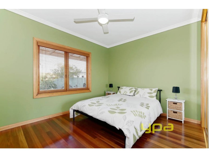 8 Voltaire Court, Hoppers Crossing VIC 3029