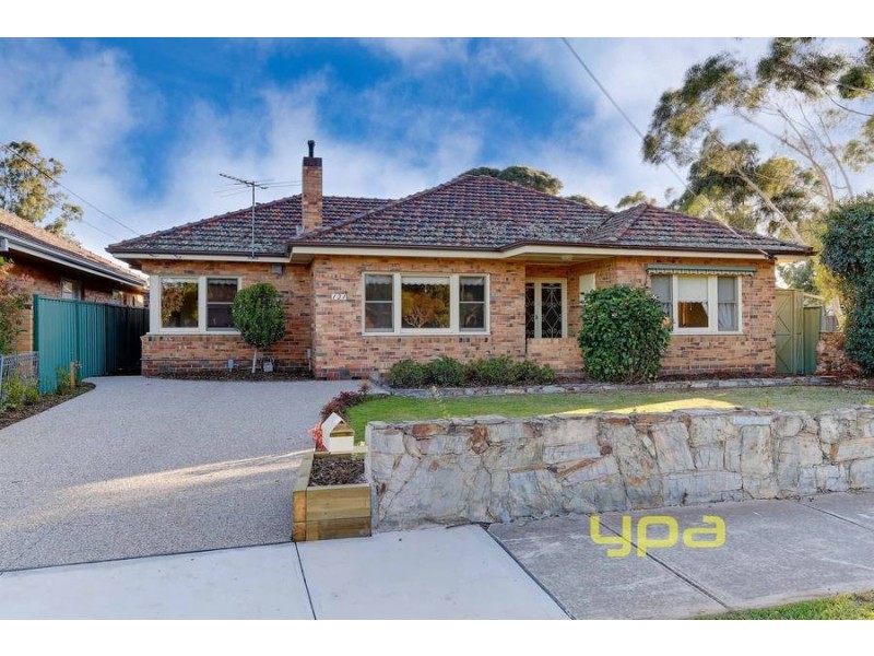 121 Werribee Street North, Werribee VIC 3030