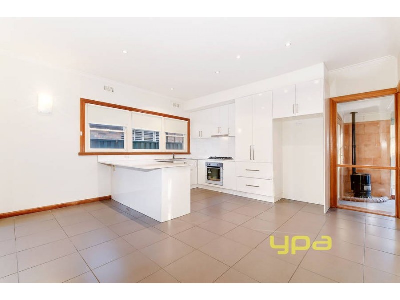 121 Werribee Street North, Werribee VIC 3030