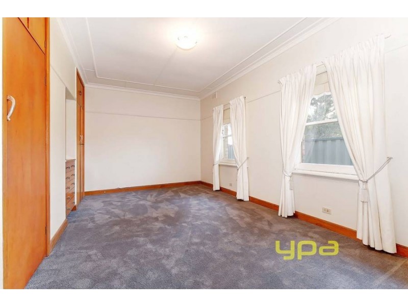 121 Werribee Street North, Werribee VIC 3030