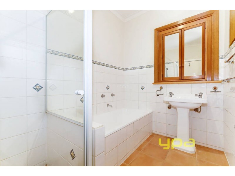 121 Werribee Street North, Werribee VIC 3030