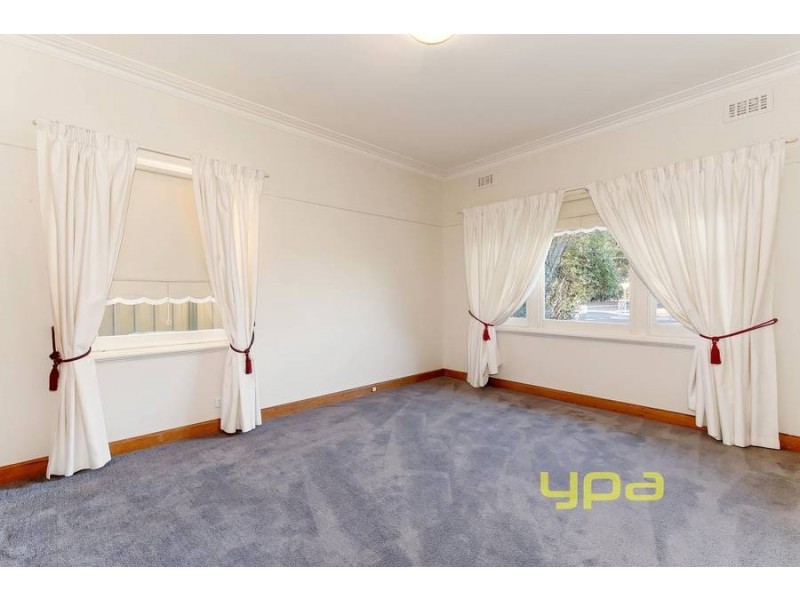 121 Werribee Street North, Werribee VIC 3030