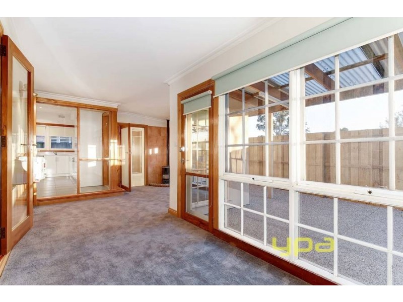 121 Werribee Street North, Werribee VIC 3030