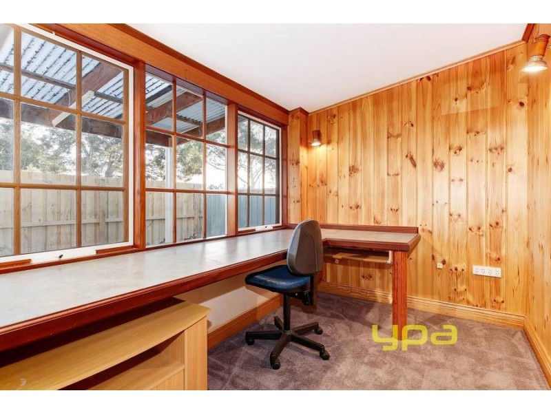 121 Werribee Street North, Werribee VIC 3030