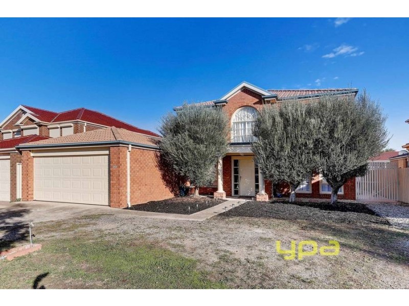 263 Hogans Road, Hoppers Crossing VIC 3029