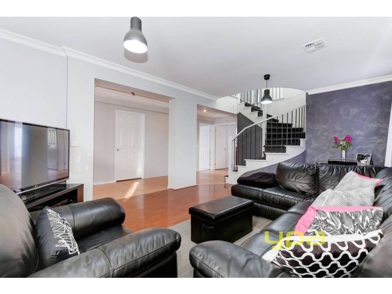 263 Hogans Road, Hoppers Crossing VIC 3029