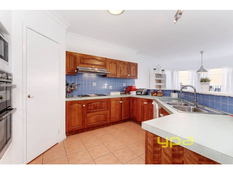 263 Hogans Road, Hoppers Crossing VIC 3029