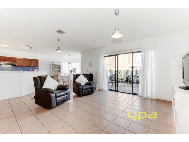 263 Hogans Road, Hoppers Crossing VIC 3029