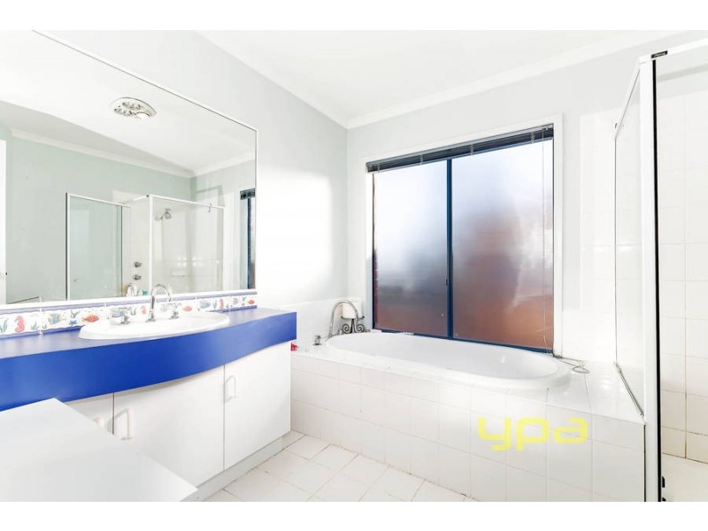 263 Hogans Road, Hoppers Crossing VIC 3029