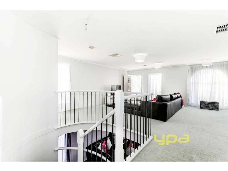 263 Hogans Road, Hoppers Crossing VIC 3029