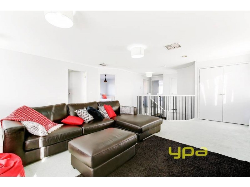 263 Hogans Road, Hoppers Crossing VIC 3029