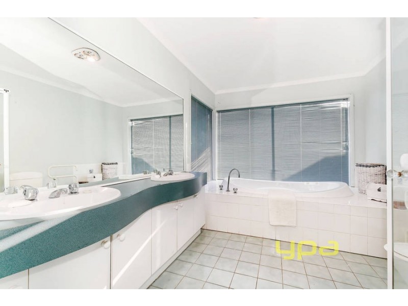 263 Hogans Road, Hoppers Crossing VIC 3029