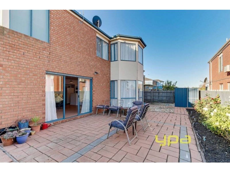 263 Hogans Road, Hoppers Crossing VIC 3029