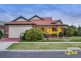 51 McMahon Crescent, Tarneit VIC 3029