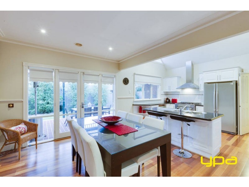 51 McMahon Crescent, Tarneit VIC 3029