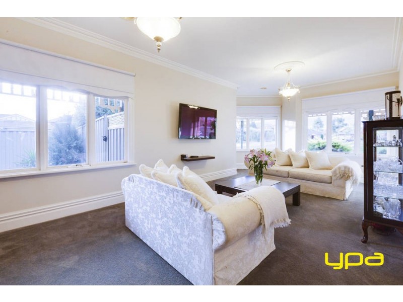 51 McMahon Crescent, Tarneit VIC 3029