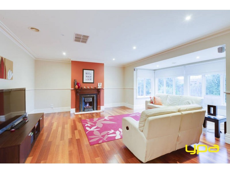 51 McMahon Crescent, Tarneit VIC 3029