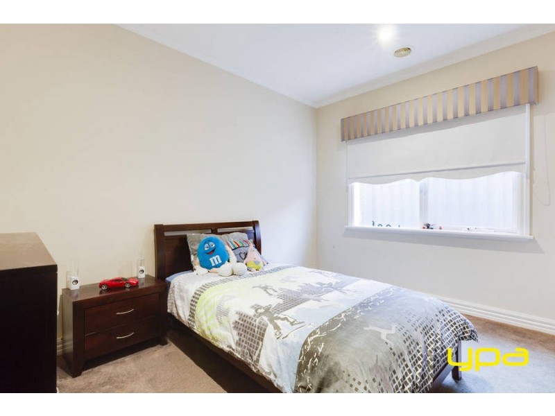 51 McMahon Crescent, Tarneit VIC 3029