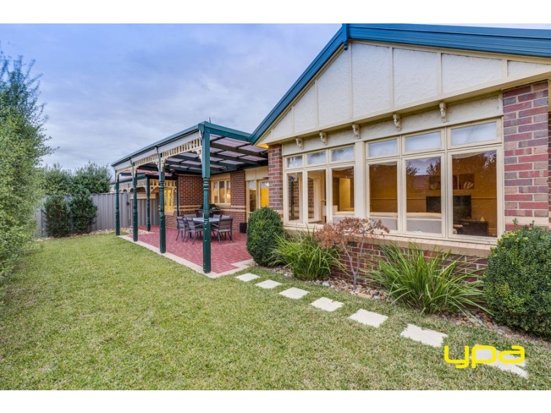 51 McMahon Crescent, Tarneit VIC 3029