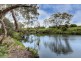 4 Kayden Court, Werribee VIC 3030