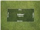 Lot 339,  Glenelg Road, Werribee VIC 3030