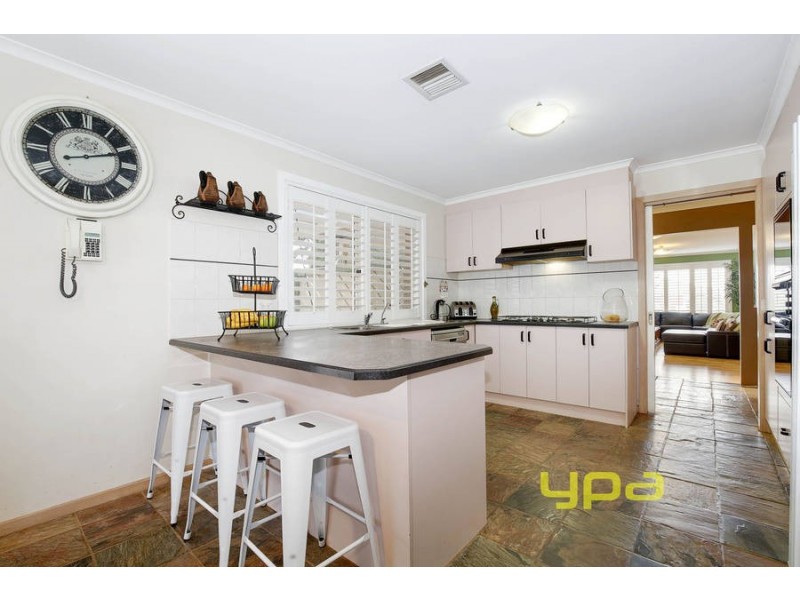 9 Black Forest Road, Werribee VIC 3030