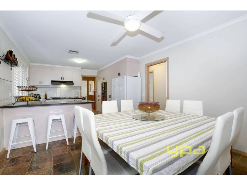 9 Black Forest Road, Werribee VIC 3030