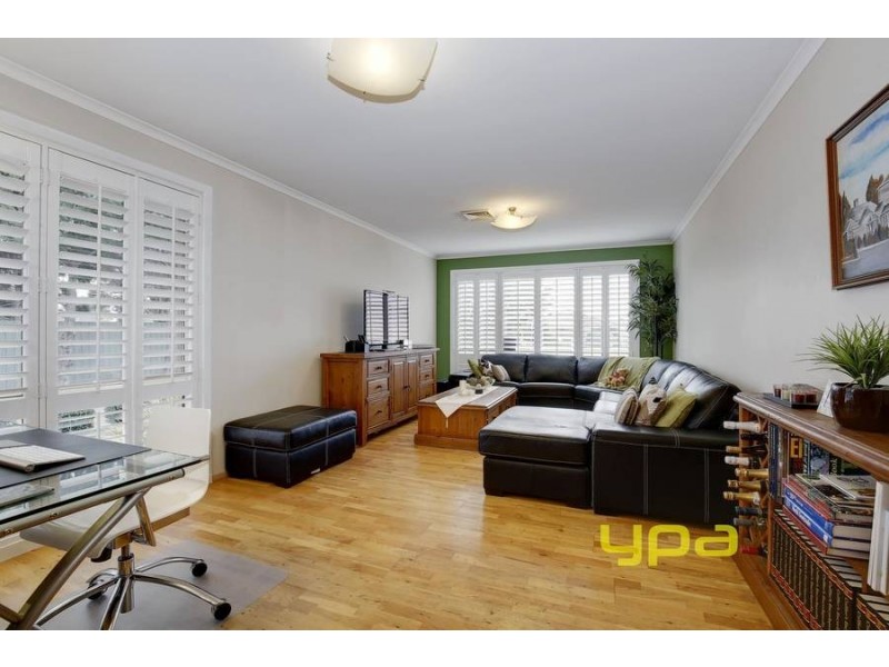 9 Black Forest Road, Werribee VIC 3030