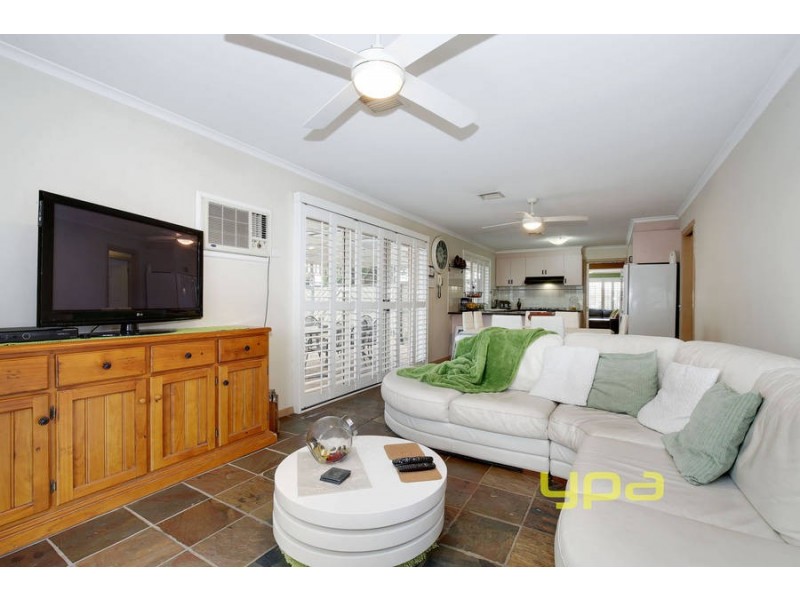 9 Black Forest Road, Werribee VIC 3030