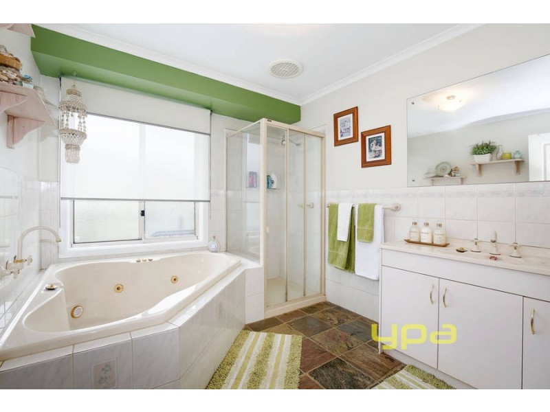 9 Black Forest Road, Werribee VIC 3030