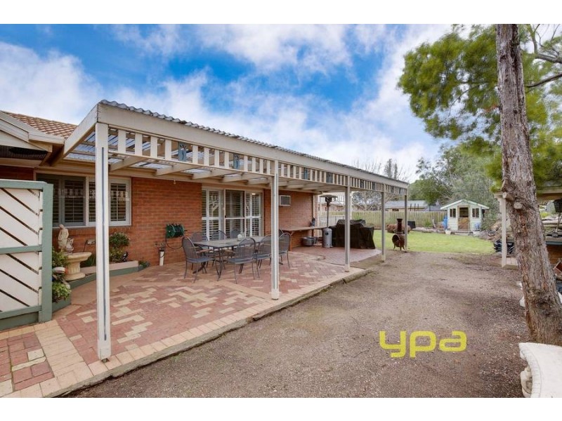 9 Black Forest Road, Werribee VIC 3030