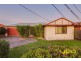 72 Derrimut Road, Hoppers Crossing VIC 3029
