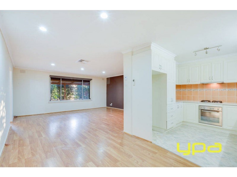 72 Derrimut Road, Hoppers Crossing VIC 3029
