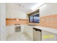 72 Derrimut Road, Hoppers Crossing VIC 3029