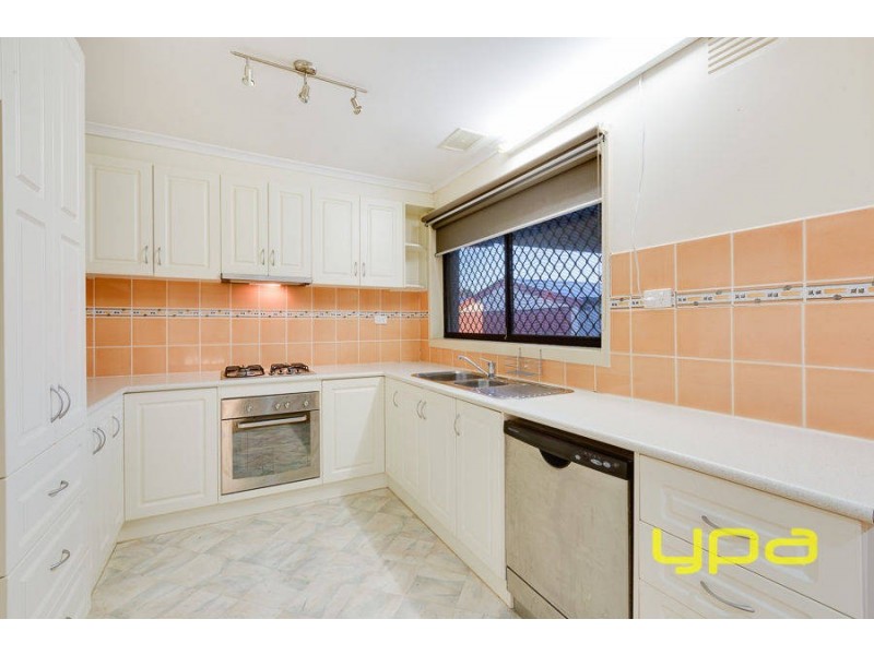 72 Derrimut Road, Hoppers Crossing VIC 3029