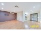 72 Derrimut Road, Hoppers Crossing VIC 3029