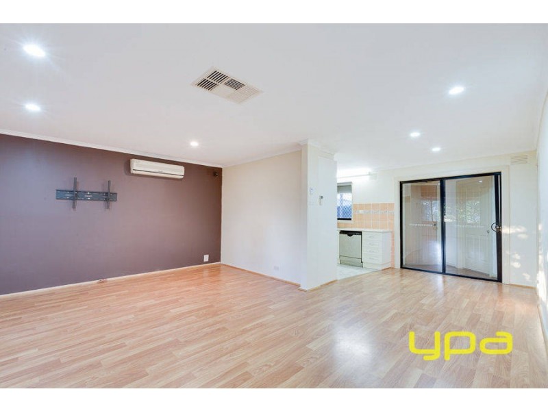72 Derrimut Road, Hoppers Crossing VIC 3029