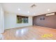 72 Derrimut Road, Hoppers Crossing VIC 3029