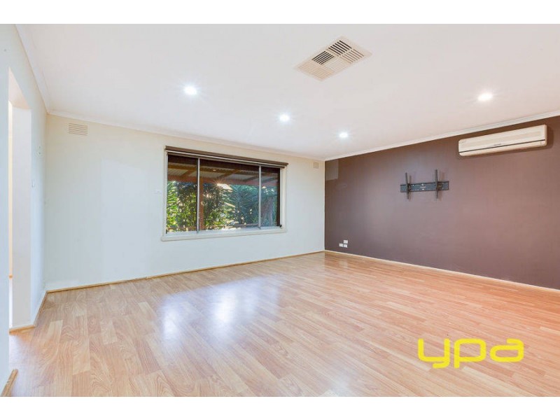 72 Derrimut Road, Hoppers Crossing VIC 3029