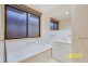 72 Derrimut Road, Hoppers Crossing VIC 3029