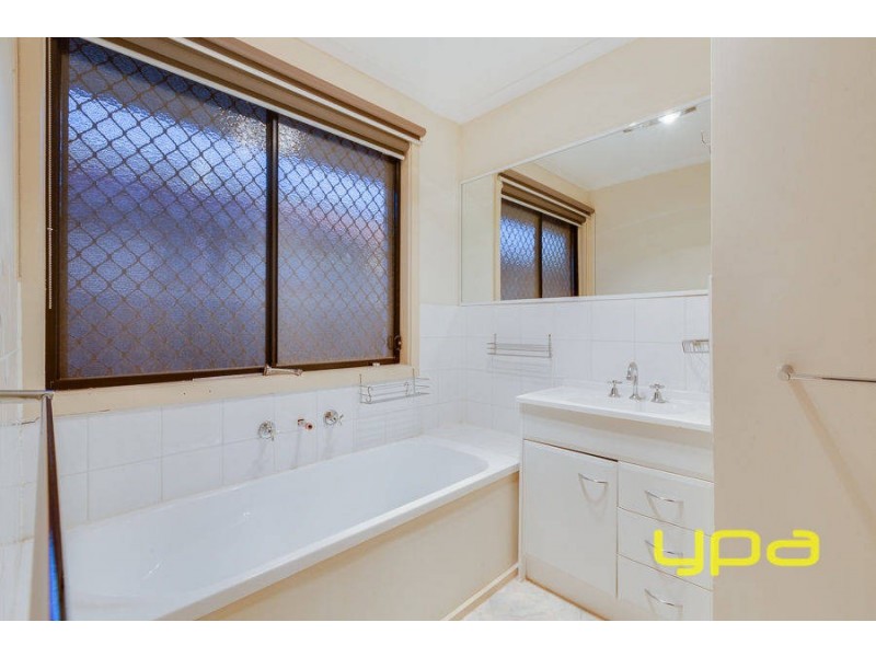 72 Derrimut Road, Hoppers Crossing VIC 3029