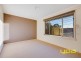72 Derrimut Road, Hoppers Crossing VIC 3029