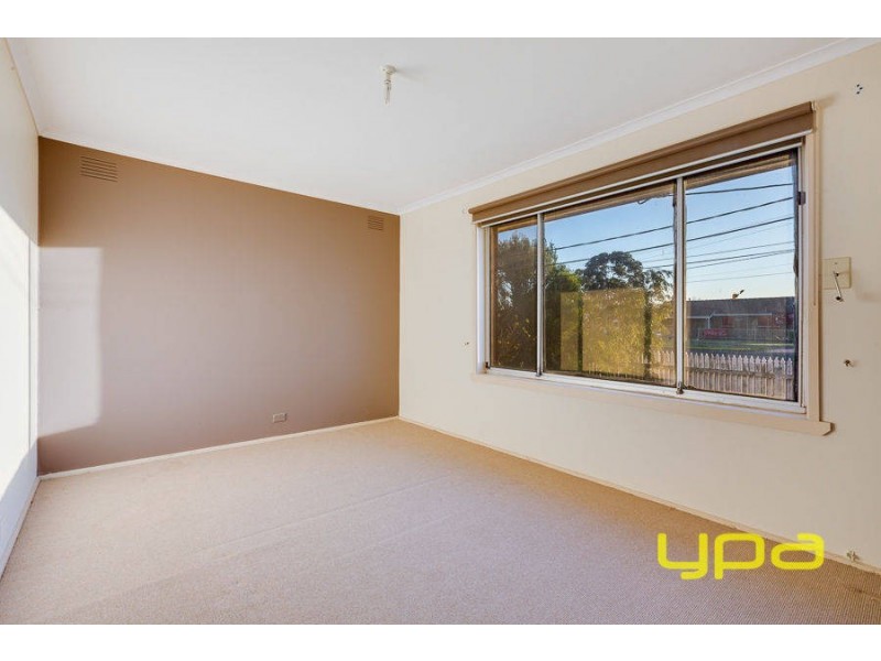 72 Derrimut Road, Hoppers Crossing VIC 3029