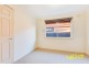72 Derrimut Road, Hoppers Crossing VIC 3029