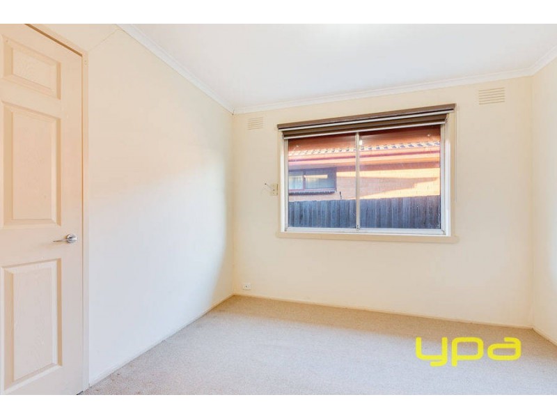 72 Derrimut Road, Hoppers Crossing VIC 3029