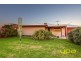 72 Derrimut Road, Hoppers Crossing VIC 3029